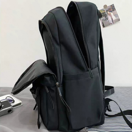 Ghiozdane - Ghiozdan/rucsac pentru scoala sau calatorii ZY-518-27