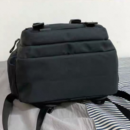 Ghiozdan/rucsac pentru scoala sau calatorii ZY-518-27 [6]