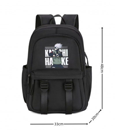 Ghiozdane - Ghiozdan/rucsac pentru scoala sau calatorii ZY-518-25