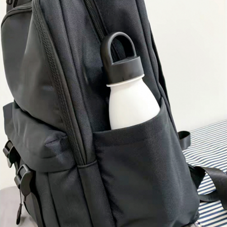 Ghiozdan/rucsac pentru scoala sau calatorii ZY-518-25 [7]