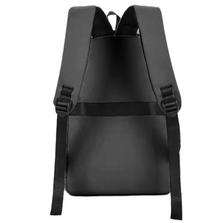 Ghiozdane - Ghiozdan/rucsac pentru scoala sau calatorii ZY-806negru