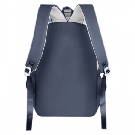 Ghiozdane - Ghiozdan/rucsac pentru scoala sau calatorii ZY-560albastru