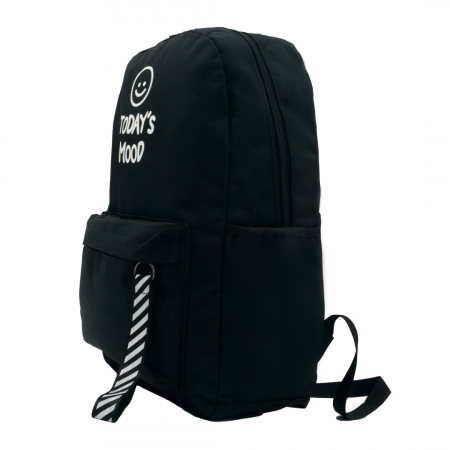 Ghiozdane - Ghiozdan/rucsac pentru scoala sau calatorii ZY-8214-819