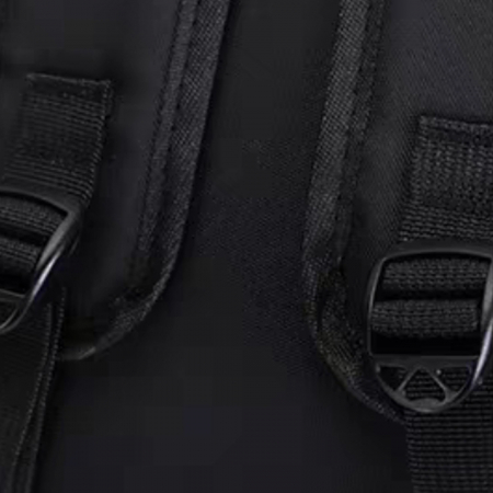 Ghiozdan/rucsac pentru scoala sau calatorii ZY-916B [11]