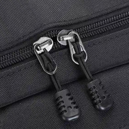 Ghiozdan/rucsac pentru scoala sau calatorii ZY-916B [16]