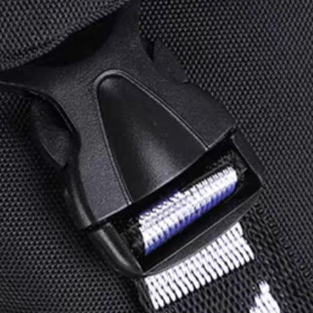 Ghiozdan/rucsac pentru scoala sau calatorii ZY-916B [13]