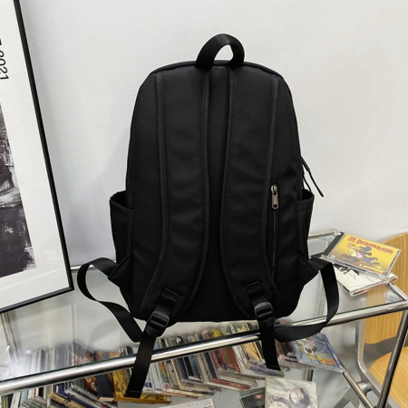 Ghiozdane - Ghiozdan/rucsac pentru scoala sau calatorii ZY-518catel