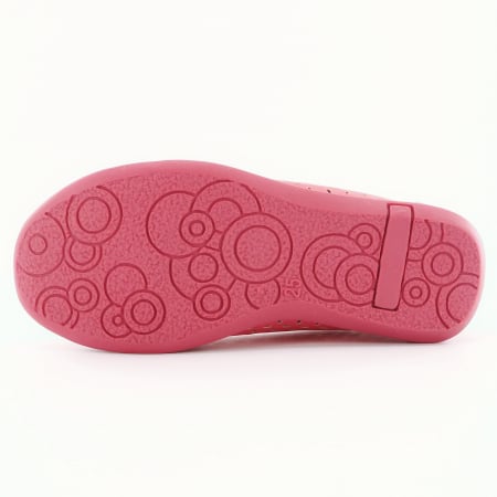 Pantofi de copii - Pantofi H582roz