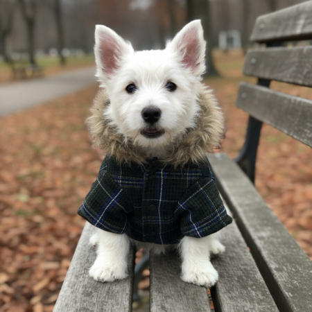 Haine - Hanorac cu gluga XINA2119verde