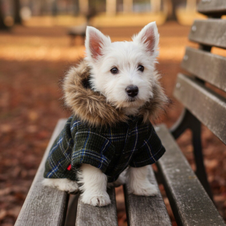 Haine - Hanorac cu gluga XINA2119verde