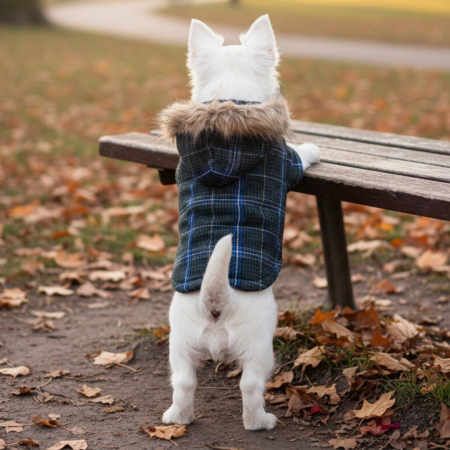 Hanorac cu gluga XINA2119verde [7]