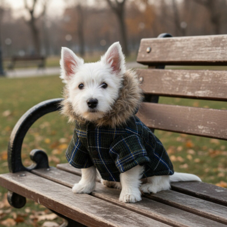 Hanorac cu gluga XINA2119verde [6]