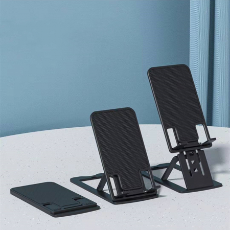 Accesorii - Suport universal pliabil pentru telefon/tableta RD-B171