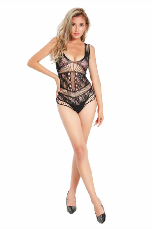 Body-uri - Body sexy CS-Y002