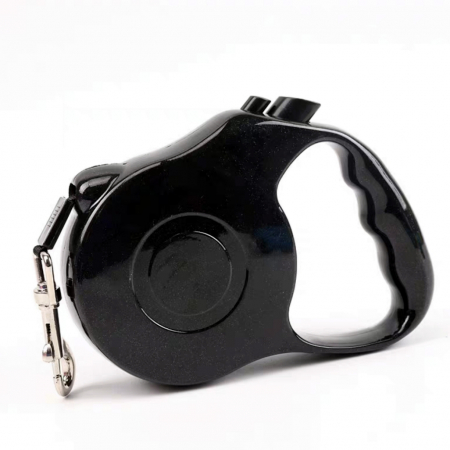 Animale de companie - Lesa retractabila pentru caini YYP-LL20