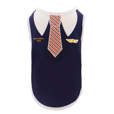 Animale de companie - Maiou MDL105-A