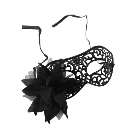 Accesorii erotică - Masca fantezista pentru carnaval / Halloween MAS-101