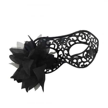Accesorii erotică - Masca fantezista pentru carnaval / Halloween MAS-101