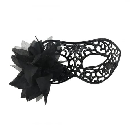 Accesorii erotică - Masca fantezista pentru carnaval / Halloween MAS-101