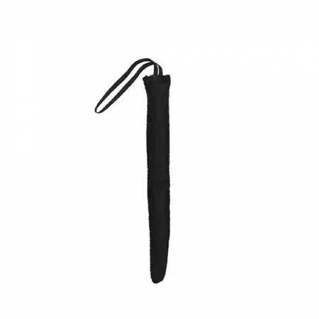 Articole casă - Set costum cosplay 3 piese pentru jocuri de rol, Pisica MAS-201