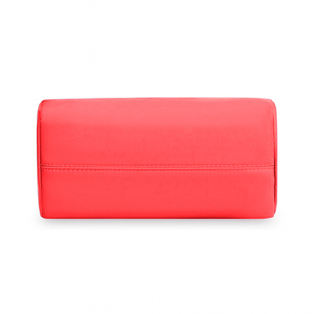 Mini geanta casual pentru fitness sau calatorii ZY-033rosu [9]