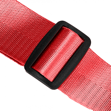 Mini geanta casual pentru fitness sau calatorii ZY-033rosu [11]