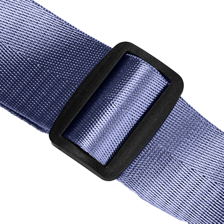 Mini geanta casual pentru fitness sau calatorii ZY-033bleumarin [11]