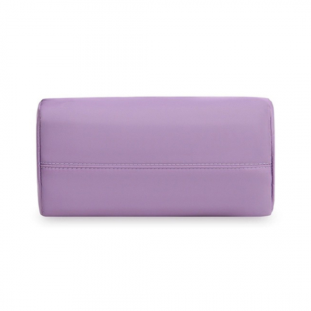 Mini geanta casual pentru fitness sau calatorii ZY-033mov [8]