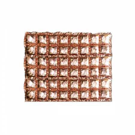 Baloane - Panou decorativ baloane folie alcatuit din 3 bucati 140 x 37 cm LM0711