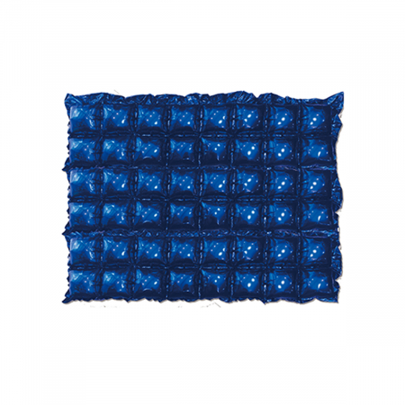Articole party - Panou decorativ baloane folie alcatuit din 3 bucati 140 x 37 cm LM0713