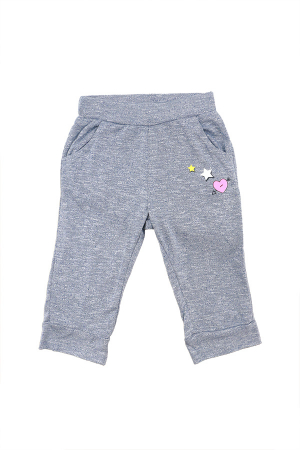 Pantaloni - Pantaloni HZ-5847