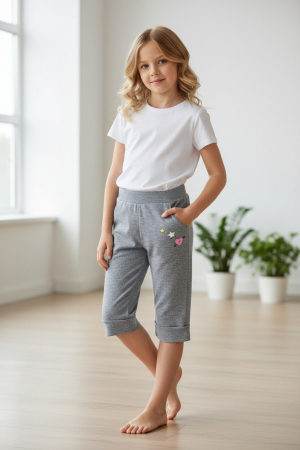 Pantaloni - Pantaloni HZ-5847