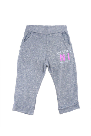 Pantaloni - Pantaloni HZ-5848