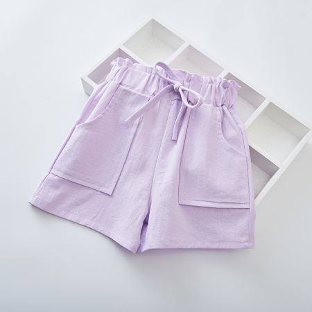 Pantaloni scurti B013 [7]