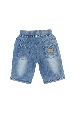 Copii - Pantaloni scurti NS-95