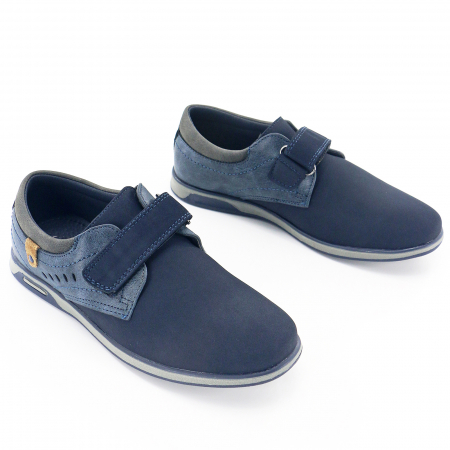 Pantofi de copii - Pantofi C-T56-96-C