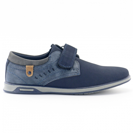Pantofi de copii - Pantofi C-T56-96-C
