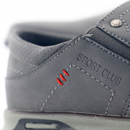 Pantofi de copii - Pantofi C-T56-92-B