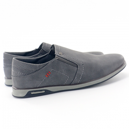Pantofi de copii - Pantofi C-T56-92-B