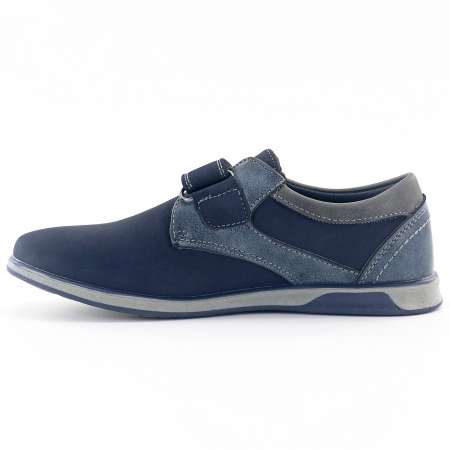 Pantofi de copii - Pantofi C-T57-00-C