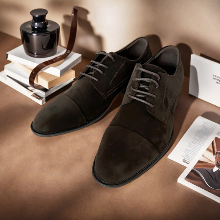 Pantofi de bărbați - Pantofi casual 2A303A