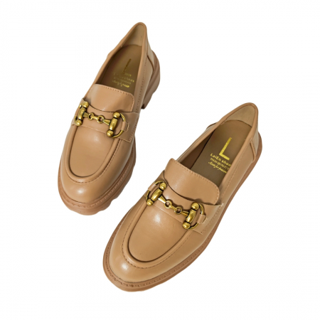 Pantofi casual de damă - Pantofi casual 22318-7