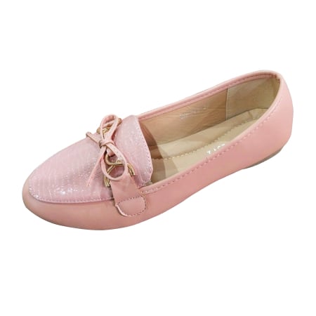 Pantofi casual de damă - Pantofi casual A23-571