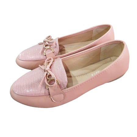 Pantofi casual de damă - Pantofi casual A23-571