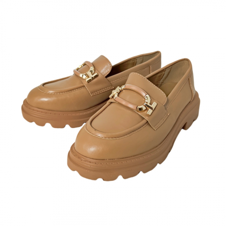 Pantofi casual de damă - Pantofi casual 22318-5