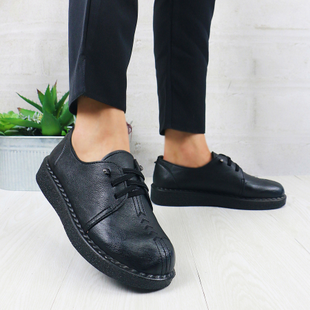 Damă - Pantofi casual 1812-1