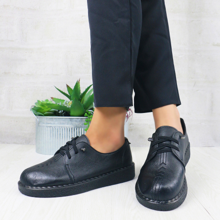 Damă - Pantofi casual 1812-1