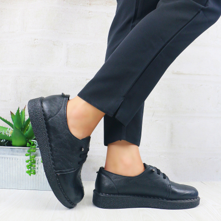 Damă - Pantofi casual 1812-1