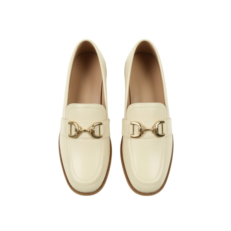 Pantofi casual 988-20bej [6]