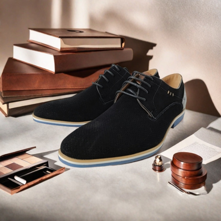 Pantofi de bărbați - Pantofi casual 1G616